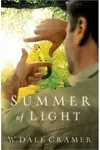 Summer of Light