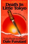 Death in Little Tokyo