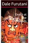 Death at the Crossroads