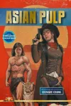 Asian Pulp