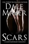 Scars