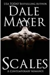 Scales