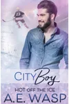 City Boy