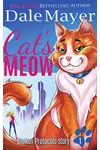 Cat's Meow