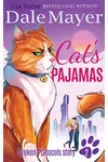 Cat’s Pajamas