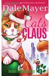 Cat's Claus