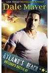 Ryland’s Reach