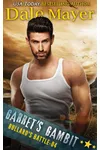 Garret's Gambit