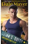 Quinn's Quest
