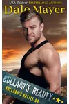 Bullard's Beauty