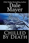 Chilled by Death