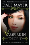 Vampire in Deceit