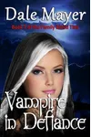 Vampire in Defiance