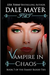 Vampire in Chaos