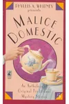Malice Domestic 5
