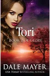 Tori