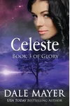 Celeste