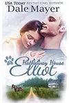 Elliot