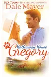 Gregory
