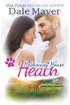 Heath