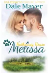 Melissa