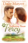 Percy