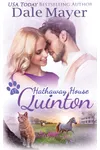 Quintan
