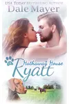 Ryatt
