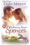 Spencer