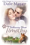 Timothy