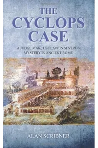 The Cyclops Case