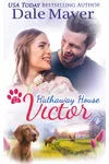Victor