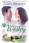 Wesley