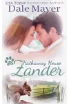 Zander