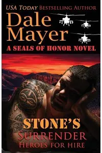 Stone's Surrender