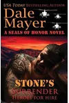 Stone's Surrender