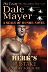 Merk's Mistake