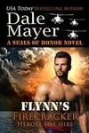 Flynn's Firecracker