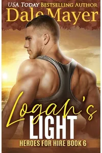 Logan's Light