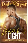 Logan's Light