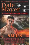 Saul's Sweetheart