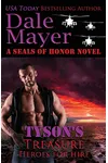 Tyson's Treasure