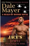 Jace's Jewel