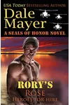 Rory's Rose