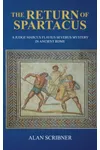 The Return of Spartacus