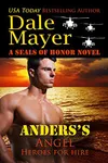 Anders's Angel