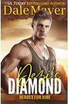 Dezi's Diamond