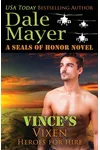 Vince's Vixen