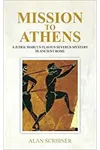 Mission to Athens
