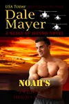 Noah's Nemesis